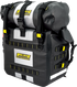 NELSON RIGG Hurricane Saddlebags - 28 Liter SE-4050