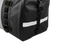 NELSON RIGG Hurricane Saddlebags - 28 Liter SE-4050