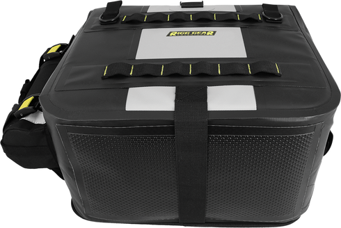 NELSON RIGG Hurricane Saddlebags - 28 Liter SE-4050
