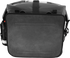 NELSON RIGG Hurricane Saddlebags - 28 Liter SE-4050