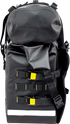 NELSON RIGG Hurricane Saddlebags - 28 Liter SE-4050
