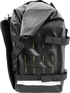 NELSON RIGG Hurricane Saddlebags - 28 Liter SE-4050