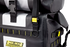 NELSON RIGG Hurricane Saddlebags - 28 Liter SE-4050