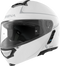 SENA Impulse Helmet - Gloss White - Small IMPULSE-GW00S1