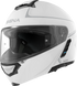 SENA Impulse Helmet - Gloss White - Small IMPULSE-GW00S1
