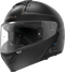 SENA Impulse Helmet - Matte Black - Large IMPULSE-MB00L1