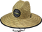 PRO CIRCUIT Pro Circuit Straw Hat 6714105-0200