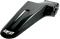 UFO Restyled Rear Fender - Black KA03715K-001