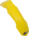 UFO Restyled Front Fender - Yellow SU03967K-102