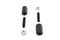 Colony 5/16 inch-18 and 5/16 inch-24 Stud Installation Tools - 2395-2