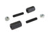 Colony 5/16 inch-18 and 5/16 inch-24 Stud Installation Tools - 2395-2