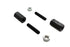 Colony 5/16 inch-18 and 5/16 inch-24 Stud Installation Tools - 2395-2