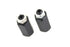 Colony 3/8 inch-16 and 3/8 inch-24 Stud Installation Tools - 2396-2