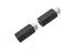 Colony 3/8 inch-16 and 3/8 inch-24 Stud Installation Tools - 2396-2