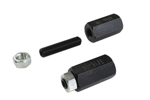 Colony 7/16 inch-20 and 7/16 inch-14 Stud Installation Tools - 2397-2