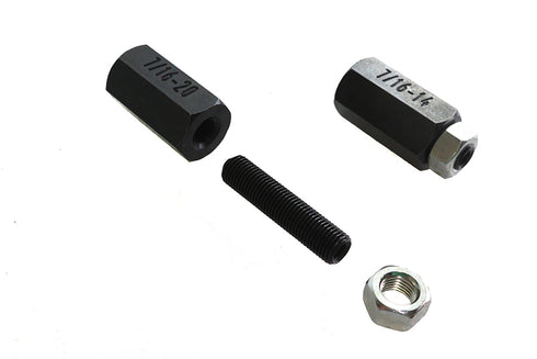 Colony 7/16 inch-20 and 7/16 inch-14 Stud Installation Tools - 2397-2