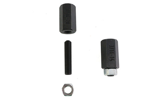 Colony 7/16 inch-20 and 7/16 inch-14 Stud Installation Tools - 2397-2