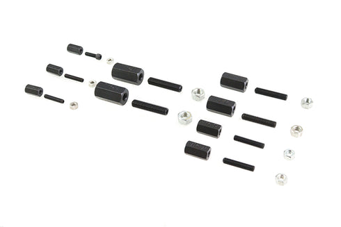 Colony Stud Installer Set - 2398-9