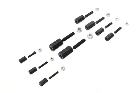 Colony Stud Installer Set - 2398-9
