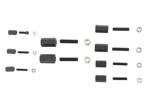 Colony Stud Installer Set - 2398-9