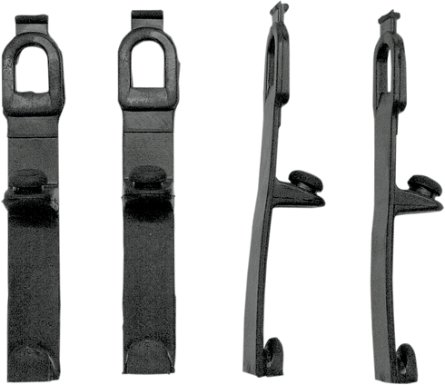 UFO Strap - Headlight AC01663