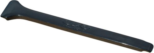 UFO Mud Remover Tool - Black AC02004