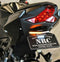 NEW RAGE CYCLES Fender Eliminator Kaw - 565-0066