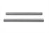 V-Twin Fork Tubes - 24-0022