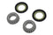 V-Twin Fork Bearing and Seal Kit - 24-0089
