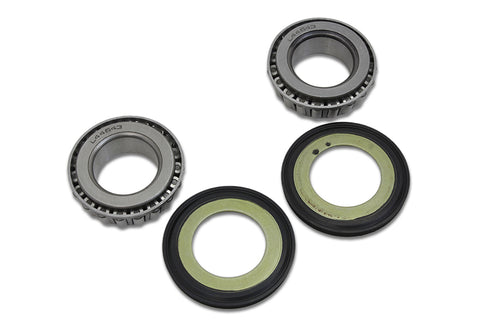 V-Twin Fork Bearing and Seal Kit - 24-0089