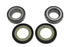 V-Twin Fork Bearing and Seal Kit - 24-0089