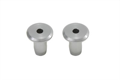 V-Twin Fork Lower Tube Stop - 24-0094