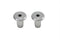 V-Twin Fork Lower Tube Stop - 24-0094