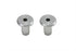 V-Twin Fork Lower Tube Stop - 24-0094