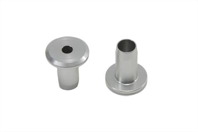 V-Twin Fork Lower Tube Stop - 24-0094