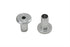V-Twin Fork Lower Tube Stop - 24-0094