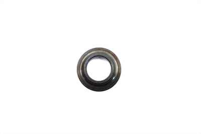 V-Twin Fork Stem Ball Bearing Race - 24-0099