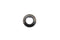 V-Twin Fork Stem Ball Bearing Race - 24-0099