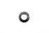 V-Twin Fork Stem Ball Bearing Race - 24-0099