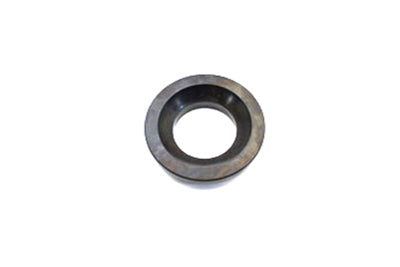 V-Twin Fork Stem Ball Bearing Race - 24-0099