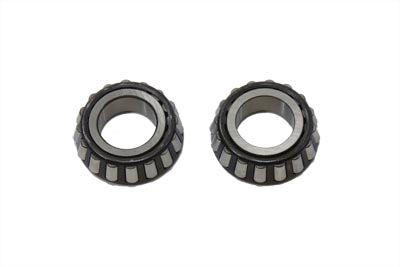 Timken Fork Neck Cup Bearing Set - 24-0101