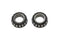 Timken Fork Neck Cup Bearing Set - 24-0101