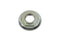 V-Twin Cone Cover Nut Hex Type Chrome - 24-0113