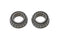 Timken Timken Fork Neck Cup Bearing - 24-0118