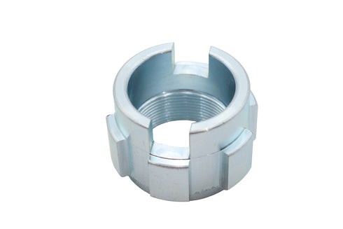 V-Twin Triple Tree Top Nut - 24-0120