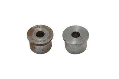V-Twin Fork Damper Tube Lower Bushing - 24-0129