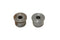 V-Twin Fork Damper Tube Lower Bushing - 24-0129