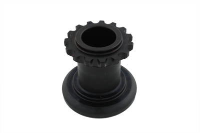 V-Twin Stem Cone Nut - 24-0151