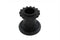 V-Twin Stem Cone Nut - 24-0151