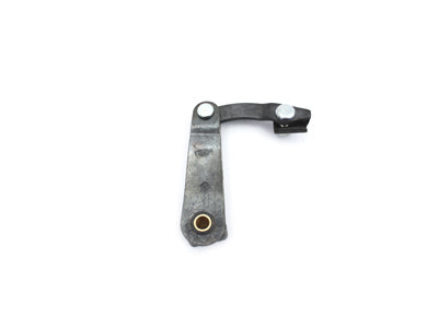 V-Twin Front Brake Operating Lever Right Side - 24-0158